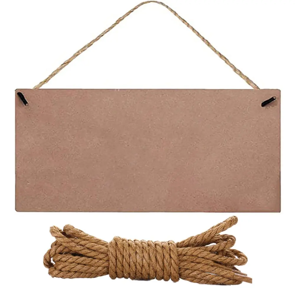 Деревянные Художественные плакаты с надписями if at first you dont flush