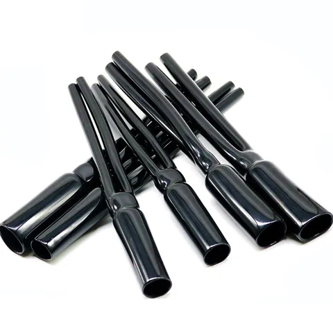 ПВХ разветвитель кабеля для брюк