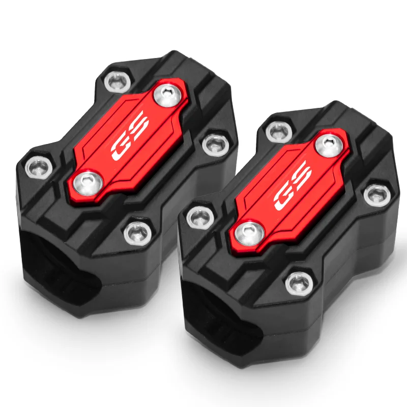 

Для BMW R1250GS ADV R1200GS LC ADV R1250 gs F750GS F650GS F850GS G310GS G310R защита двигателя бампер защитные аксессуары