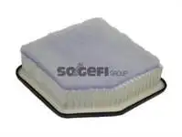 

A1305 for air filter RAV4 D 0611 2,2 D4D