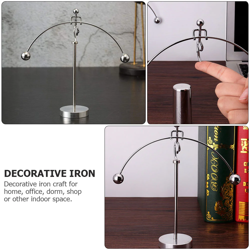 Маленькие железные стаканы для тяжелой атлетики мужской лыжный орнамент вечный