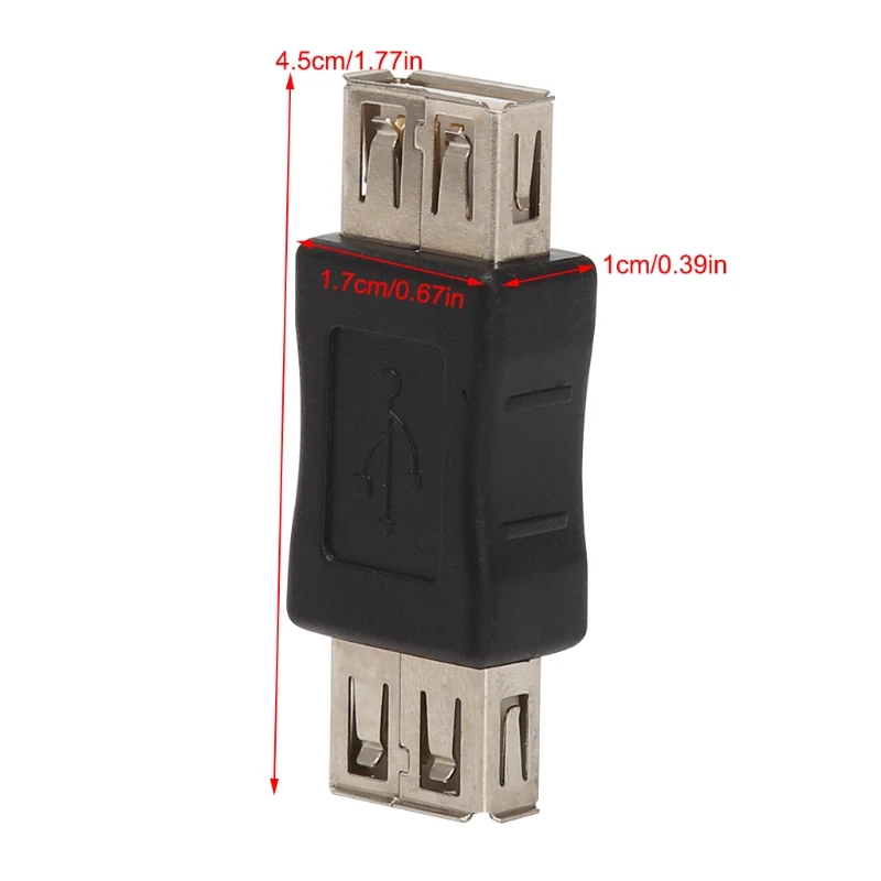 

USB 2,0 Тип адаптер для зарядки и передачи данных