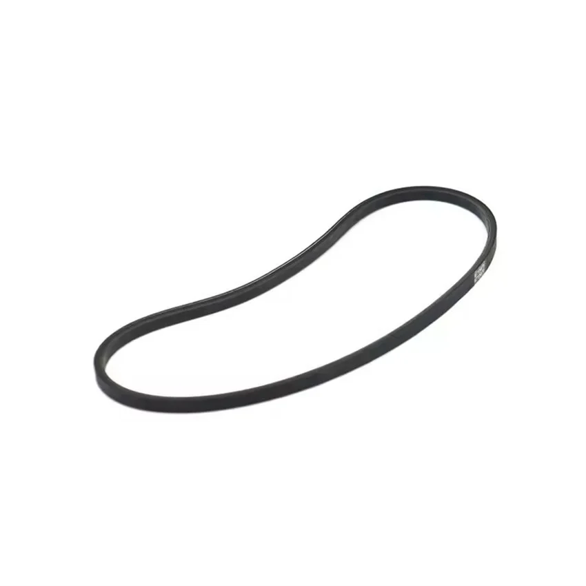 Купите ремень вентилятора 6715478 для погрузчика с бортовым поворотом Bobcat 1 шт. 751 753