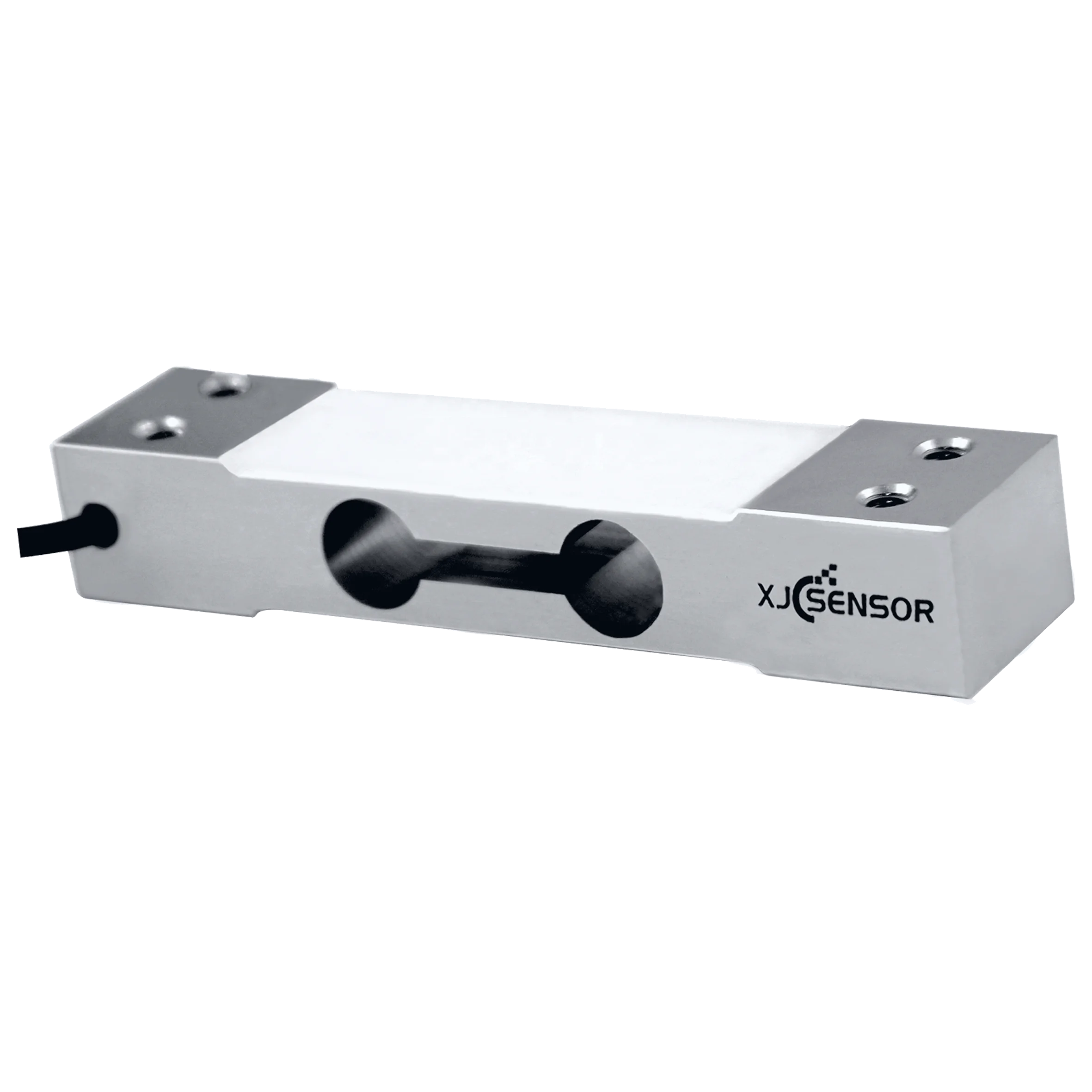 

XJC-D01 200 Ton Aluminium Equipment Sensor Flow Mavin Load Cell