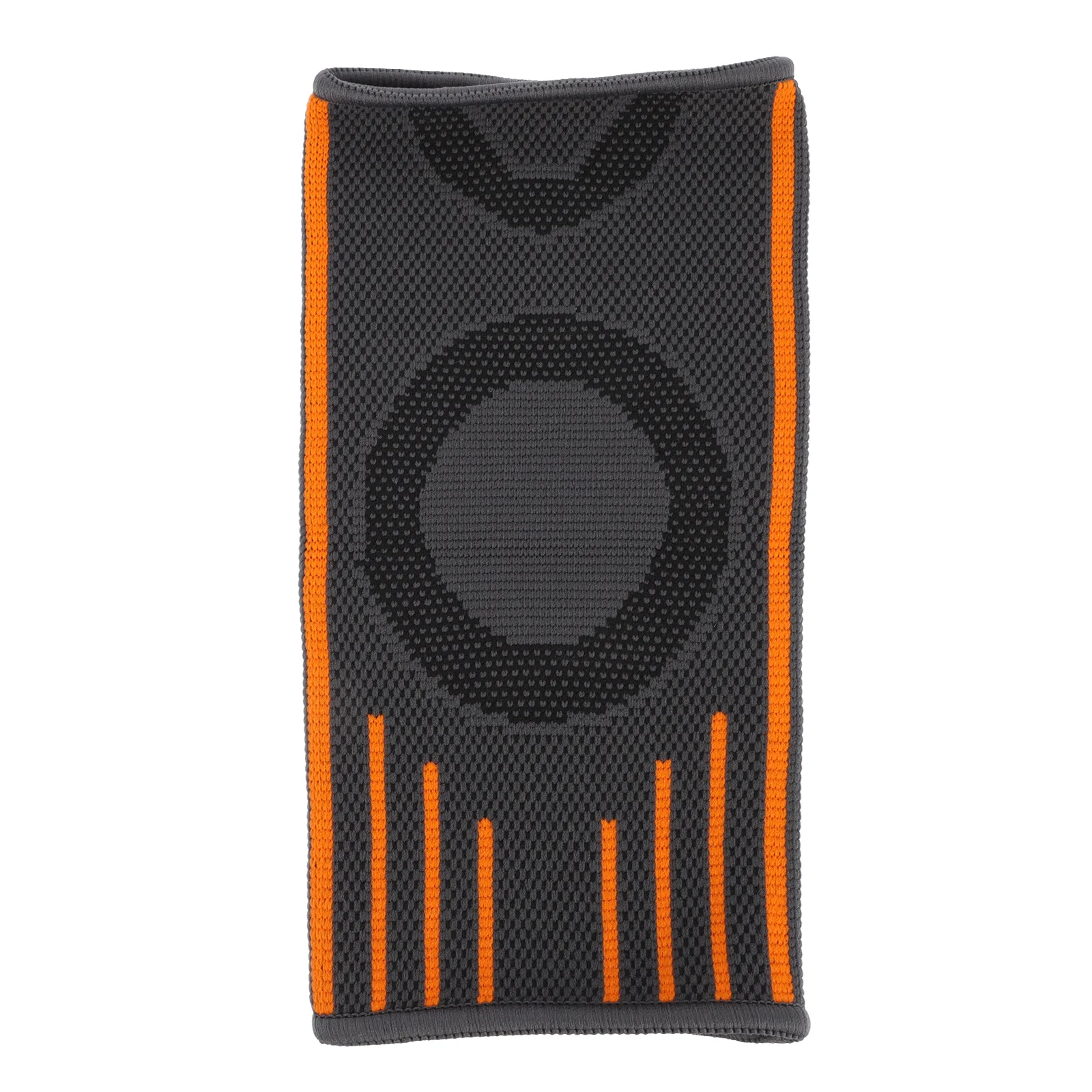 

Elbow Protector Elastic Basketball Arm Guard Elbow Sleeve Elbow Brace
