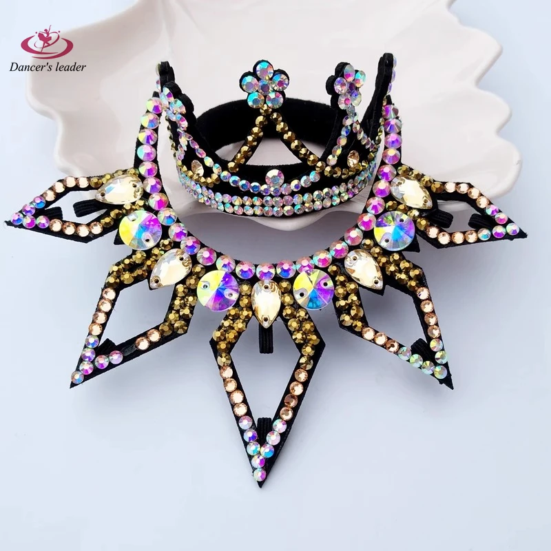 Танец живота водный бриллиант художественная гимнастика танцевальные