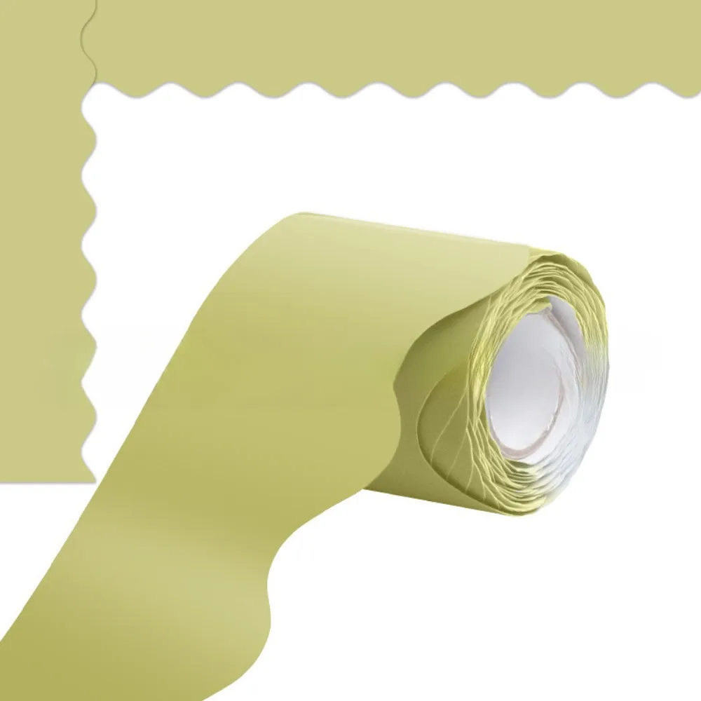 

Декоративные наклейки для стен, бумага