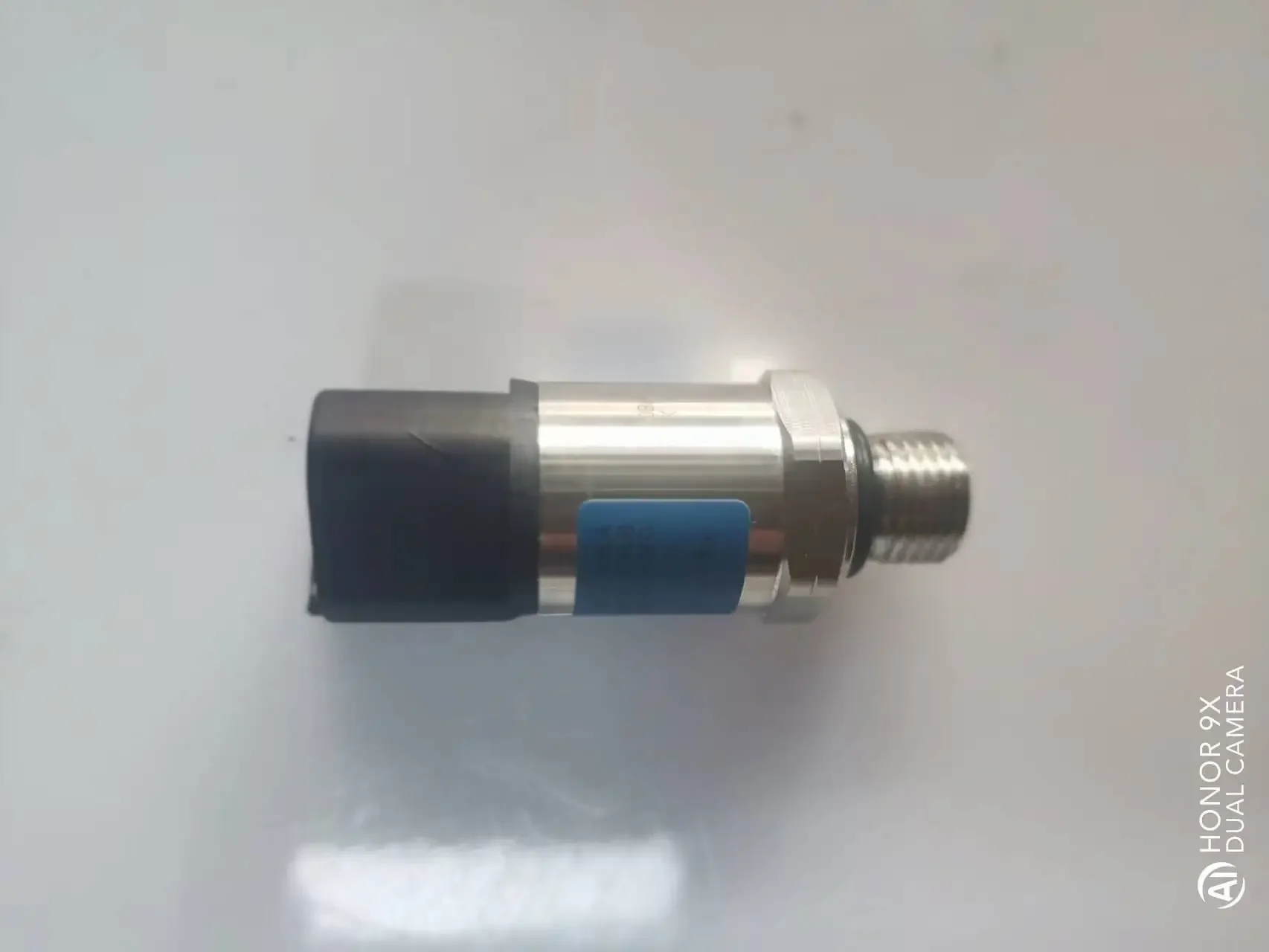 31Q4-40830 50 бар датчик низкого давления для Hyundai R210LC-3 R210LC-5 R210LC-7 запасная часть