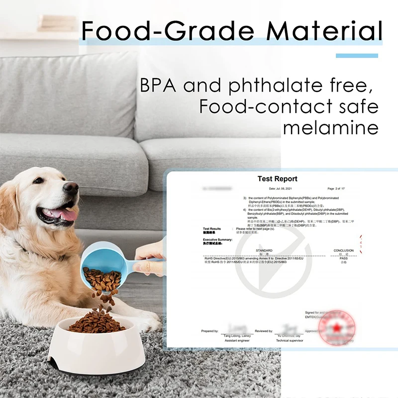 Собачья кошка искусственная совок для ледяной муки соковыжималка сладостей