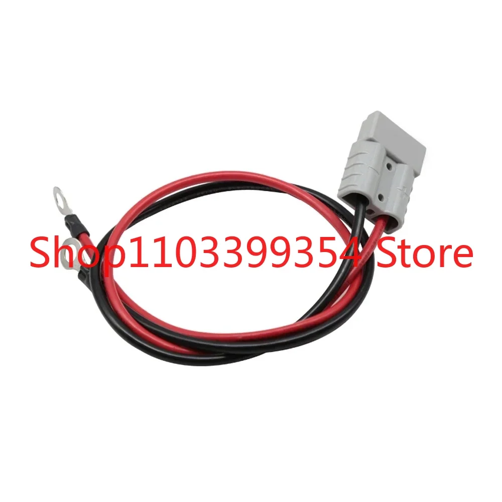 Аккумуляторные зарядные устройства 120A 175A 350A для вилочного погрузчика батарея с