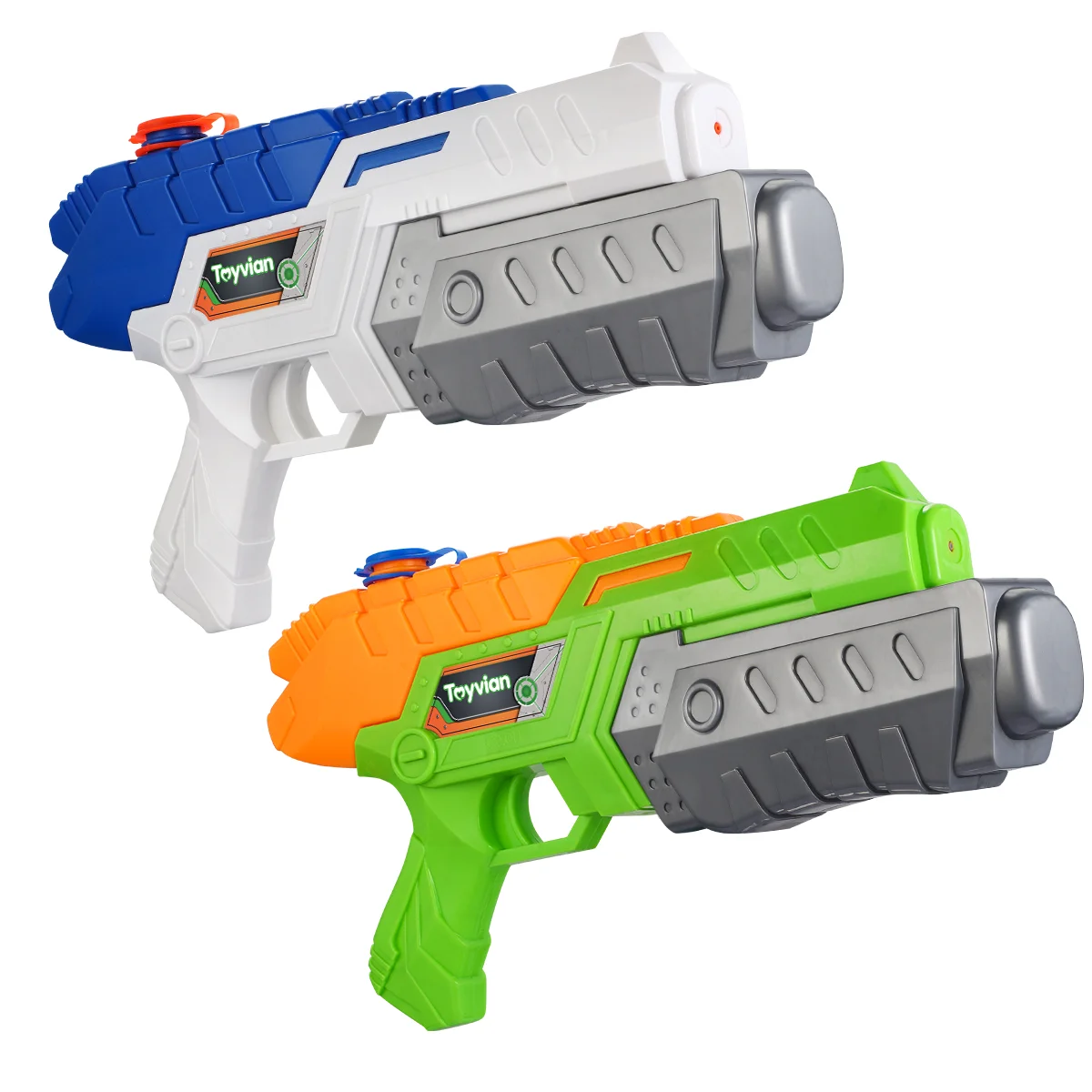 

Water Toys Guns Poolkids Ages 12 Squirt 8 Outdoor Beach Adults Smallsummersoaker Fight