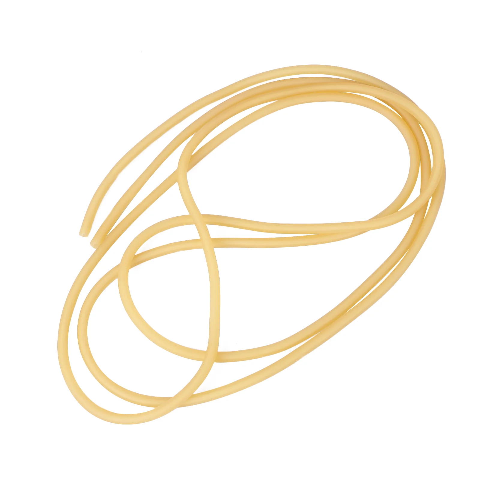 

Slingshot Rubber Bands Elastic Speargun Band Natural Latex Rubber Tubing Latex Tubing Tube Rubber Hose