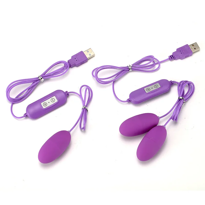Usb преобразование частоты одно двойное прыгающее яйцо дистанционное управление