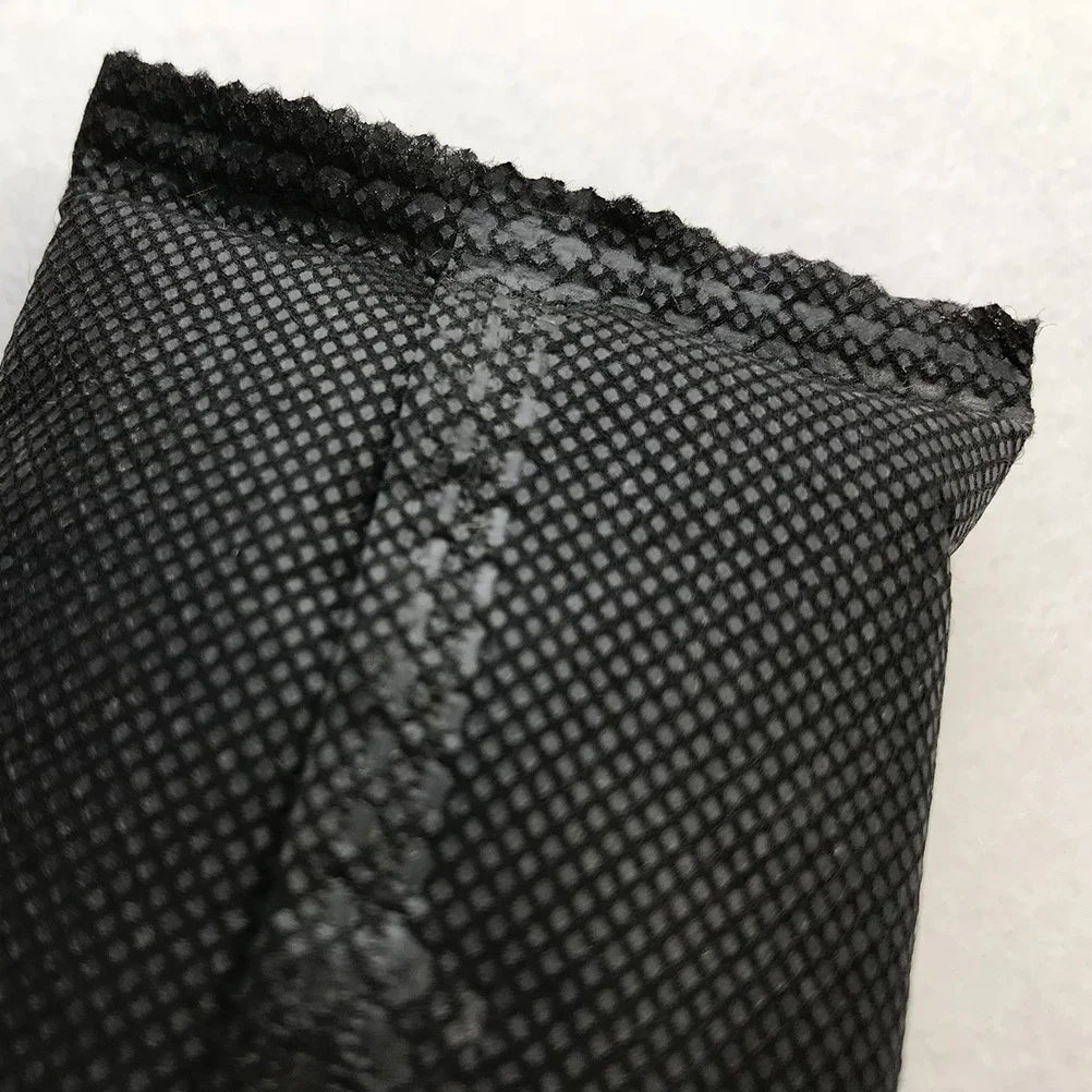 

Бамбуковый уголь для обуви