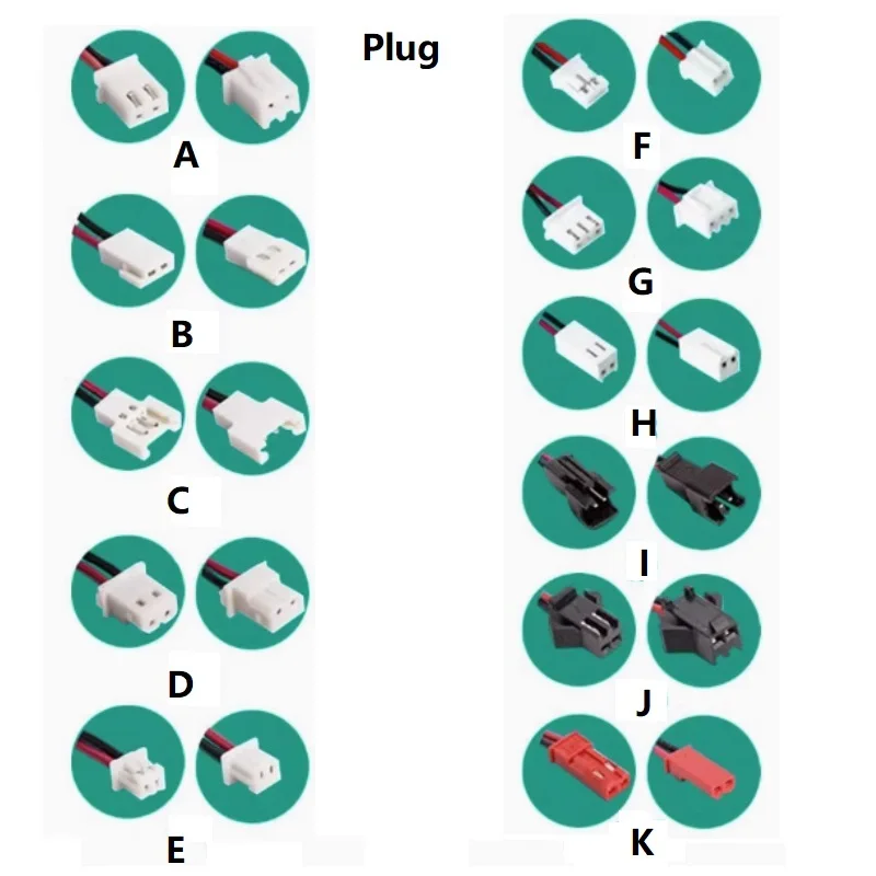 2 шт./лот SAFT LS14250 аккумулятор 1/2AA 3 6 В 1200 мАч для ПЛК с индивидуальной вилкой