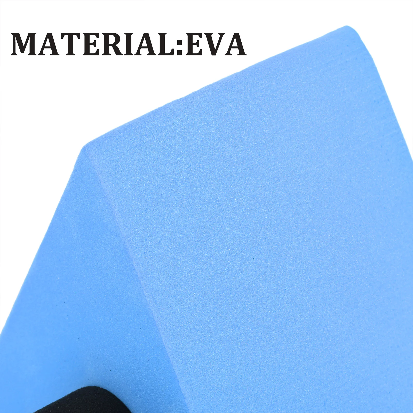 Водные гантели гири для штанги бассейна оборудование тренировок с водными