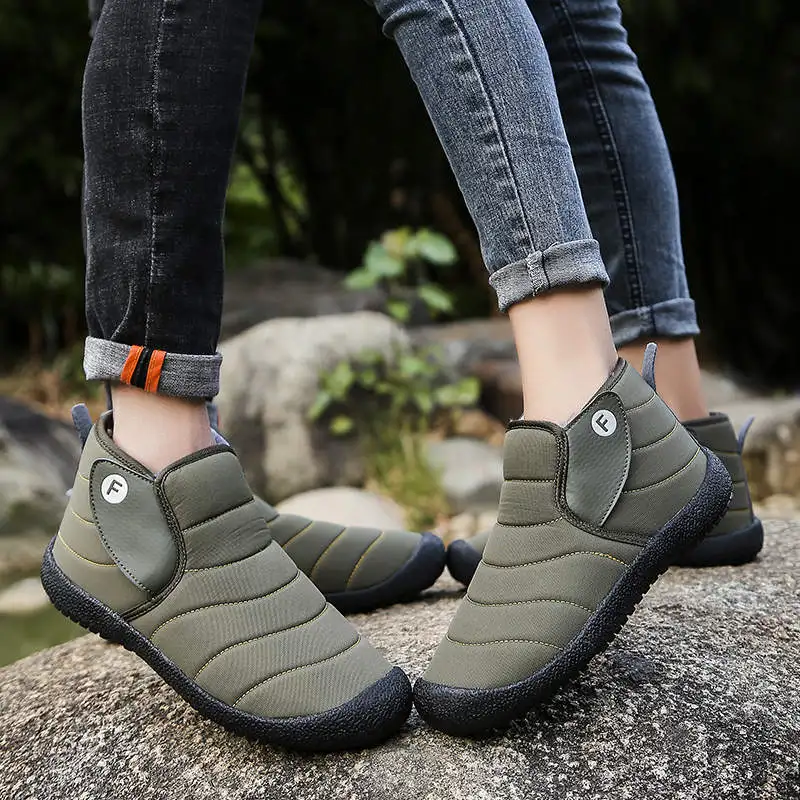 

Кеды Popity мужские на танкетке, холщовые кроссовки, спортивная обувь для бега, роскошные брендовые, Размер 10