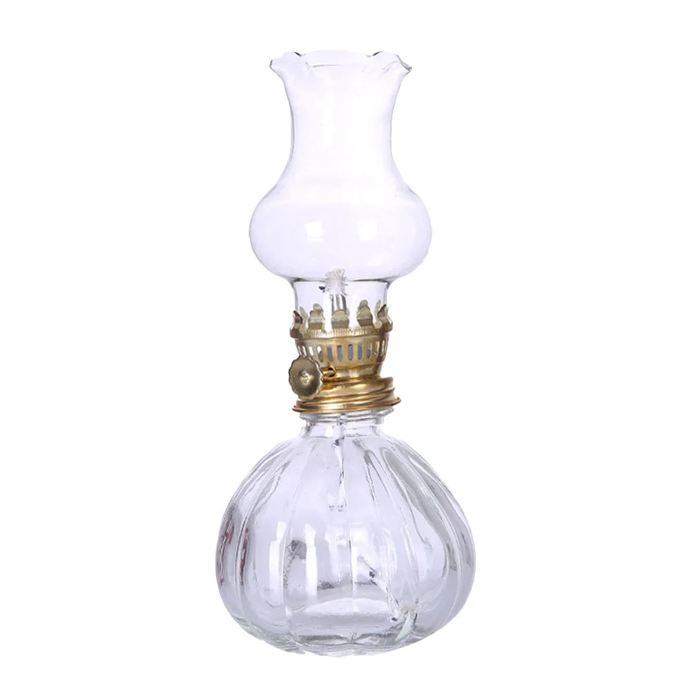 

Тонкие лампы, масляная лампа, фонарь, декоративный стеклянный масляный фонарь, стеклянный фонарь, винтажный масляный фонарь, s-орнамент, керосиновая лампа