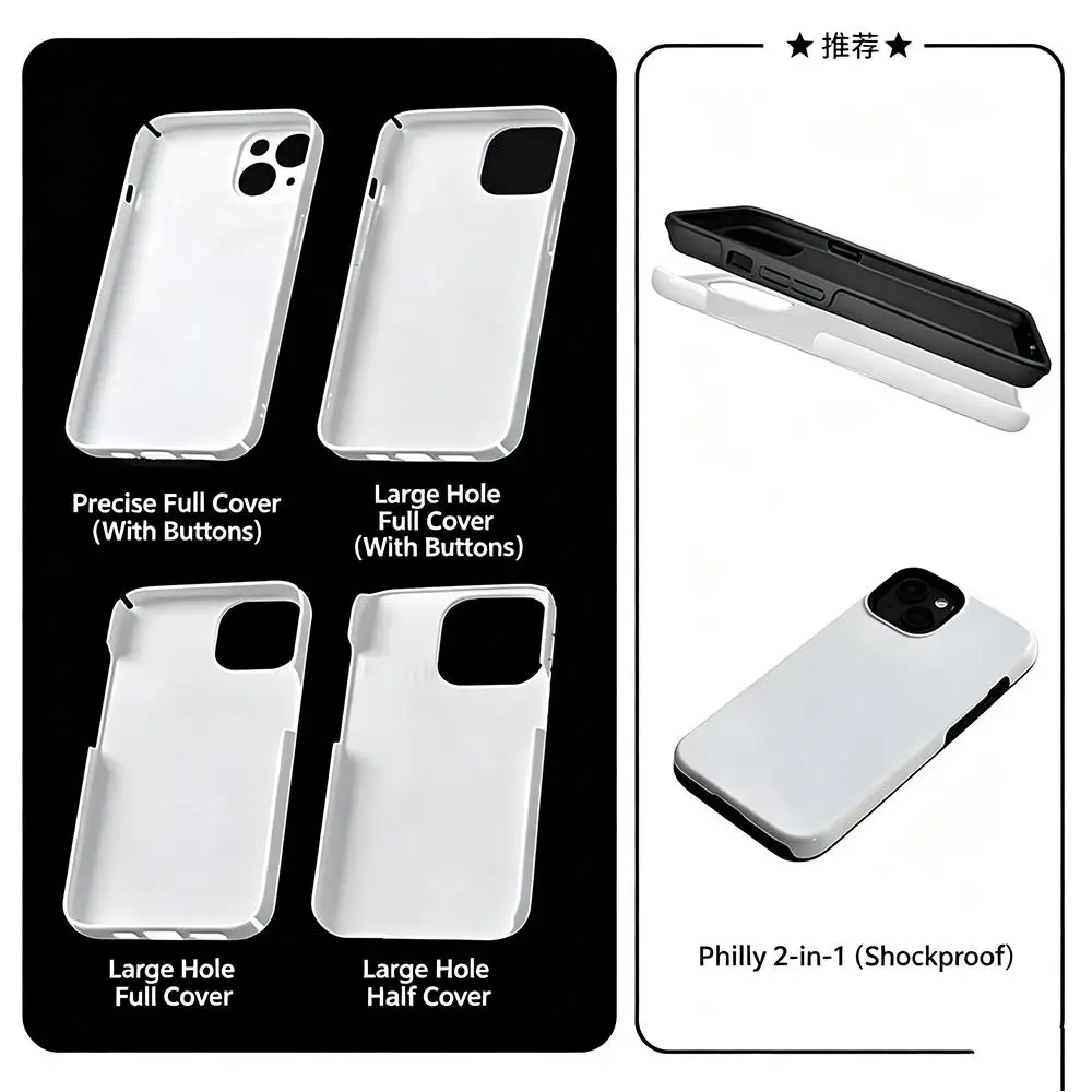 Чехол для телефона Teen Wolf Stilinski 24, новый, для iPhone 17 16 15 14 13 12 11 Pro Max X XR XSMax Plus, глянцевая пленка, жесткий ПК-чехол (art.: 3920dc061e751) - 3920dc061e751