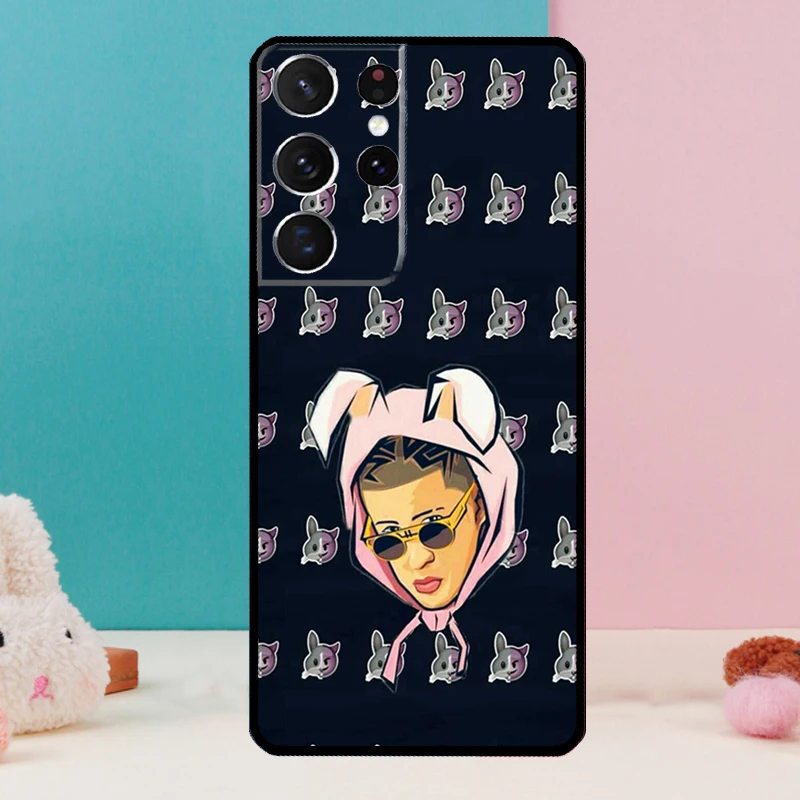 Чехол для Samsung Galaxy S22 Ultra S8 S9 S10 S20 FE S21 Plus S10e Note 20 |