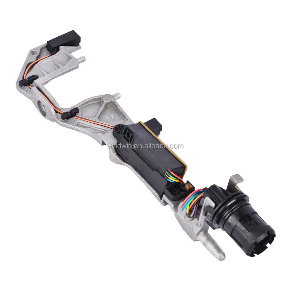 

0B5927321L DL501 переключатель коробки передач датчик положения шестерни