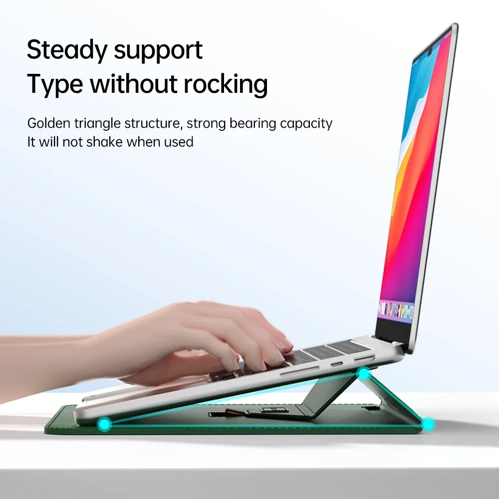 Чехол для ноутбука 13 14 15 6 дюймов Huawei HP DELL чехол-вкладыш Macbook Air Pro M2 сумки мужчин и