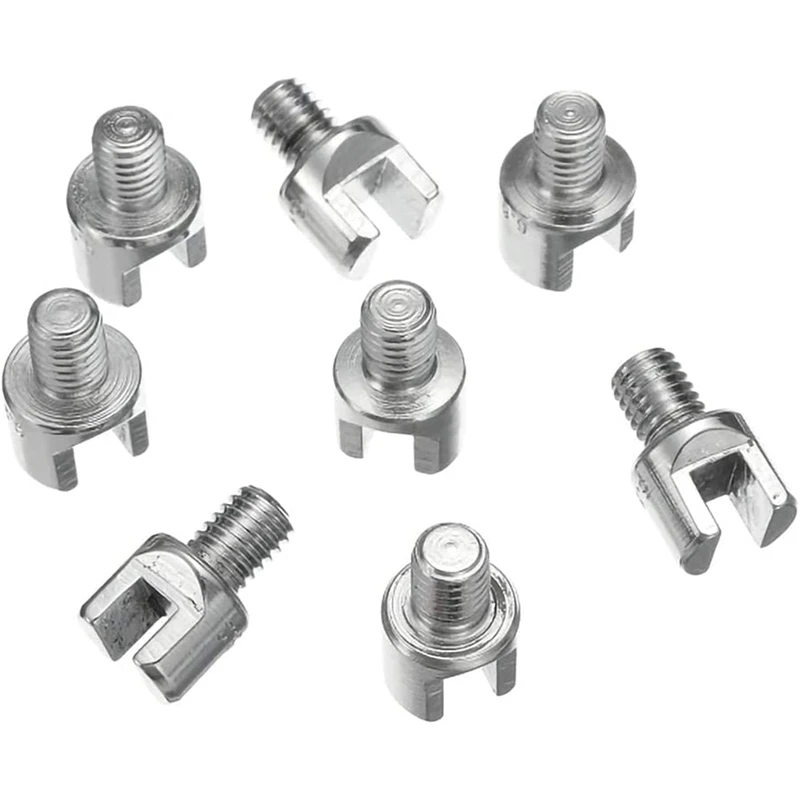 Спицевой ключ Аксессуары для мотоцикла велосипеда-внедорожника спицы