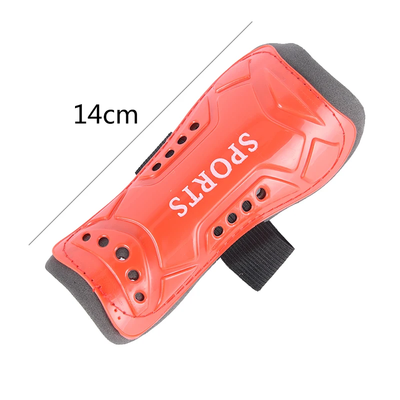 1 пара детские мягкие защитные чехлы на ноги