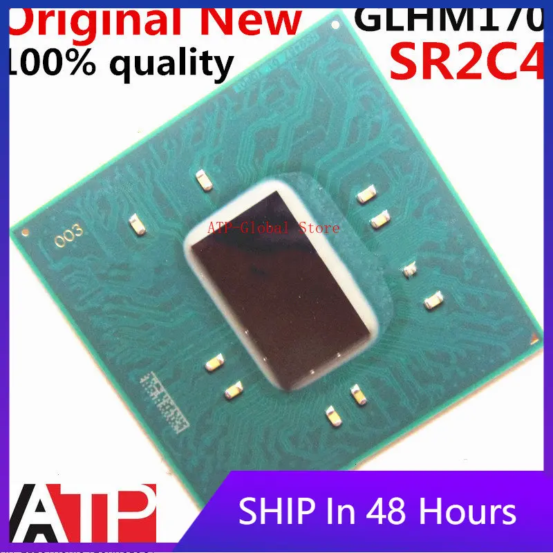 

ATP-Global Store 100% New GLHM170 SR2C4 BGA Chipset