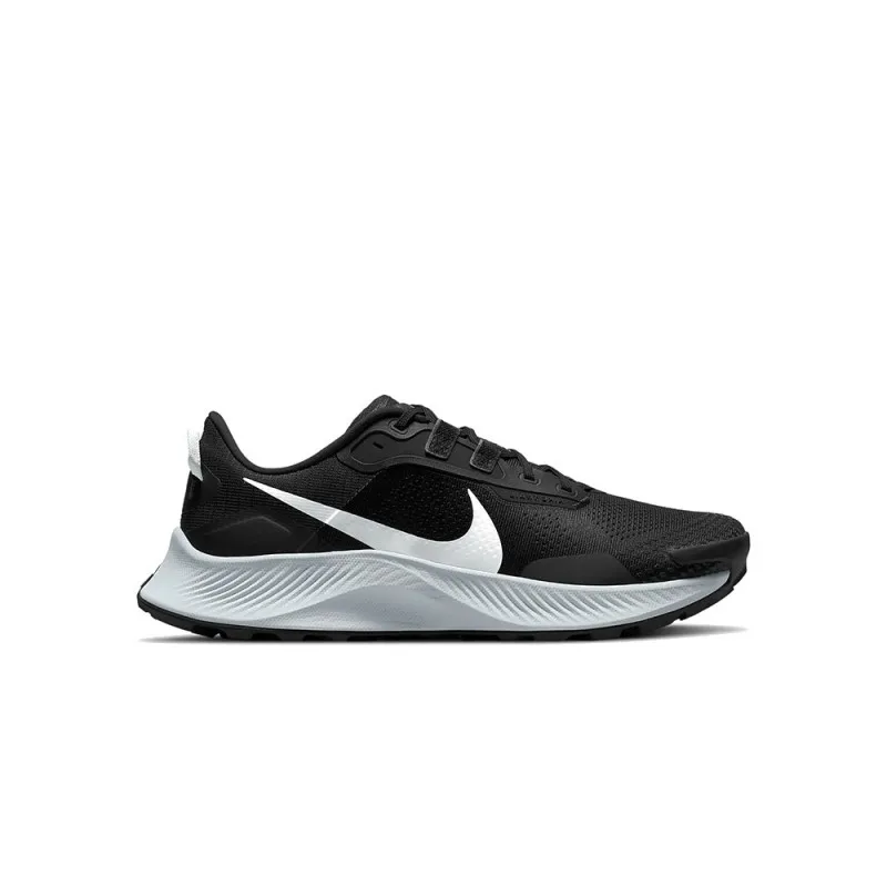 Nike shoes size 47,5 Pegasus Trail 3 DA8697 001 Nike