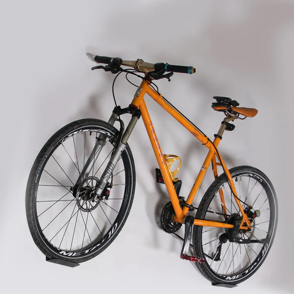 

Bike Hook Wall Mount Bike Storage Rack Garage Hanger Bike Parking Rack