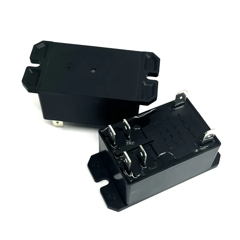 Оригинальное контакторное реле постоянного тока T92P7A22-120 T92P7A22-240