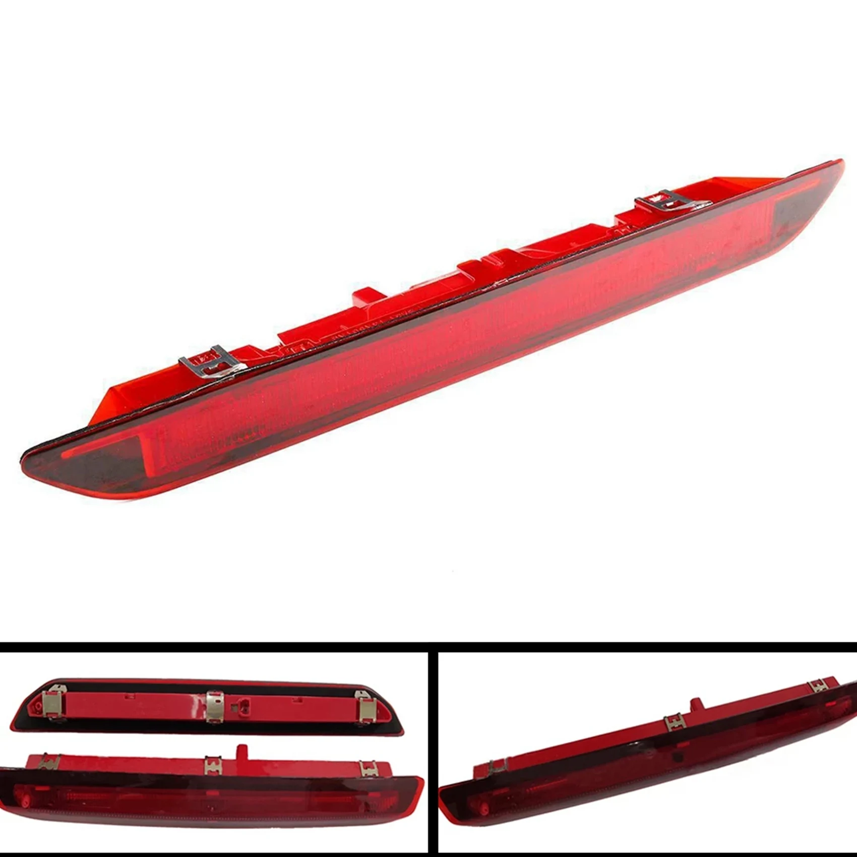 

Задний тормоз для Ford Escape 2013-2016, CJ5413A601AC