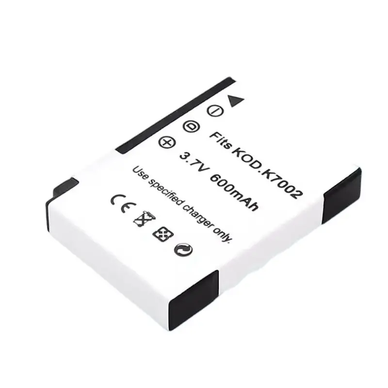 Аккумуляторная литиевая батарея KOD-K7002