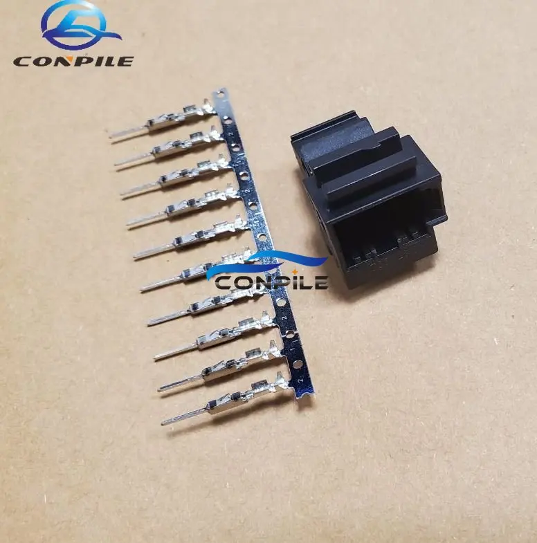 

1 шт. 6R0 972 930 для Volkswagen Audi регулировка сиденья зеркала заднего вида стояночный переключатель 10 отверстий разъем 1K0 971 992 крыло