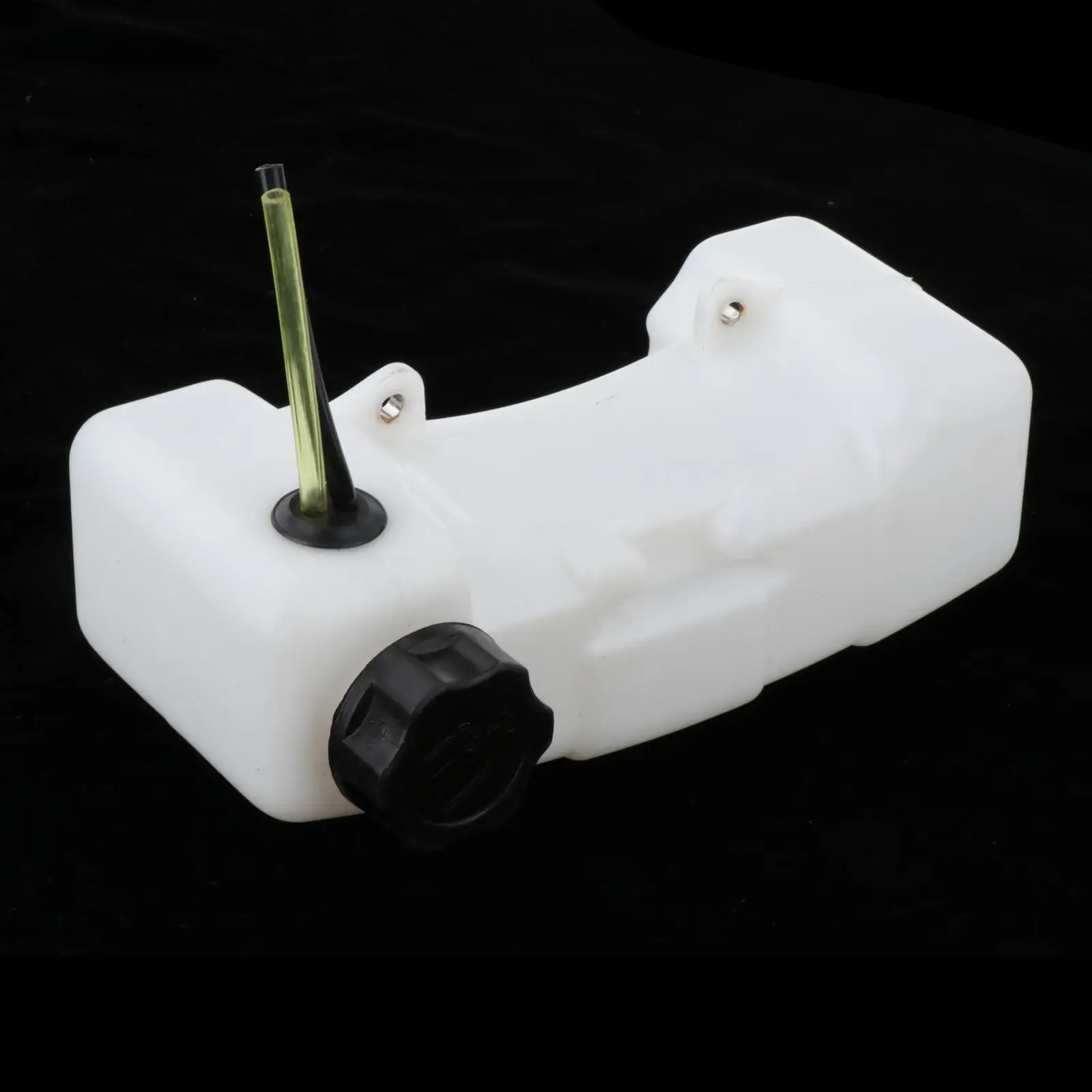 

Fuel Tank Assembly for Brush Cutter 44F-5, Practical Garden Lawn Use Easy Installation