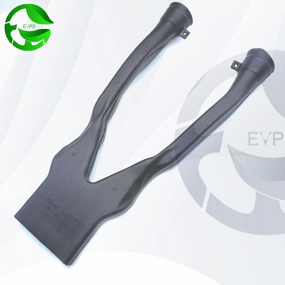 

Воздуховод для центрального подлокотника Passat B7 воздуховод для центрального подлокотника 3CD 864 253 3CD864253