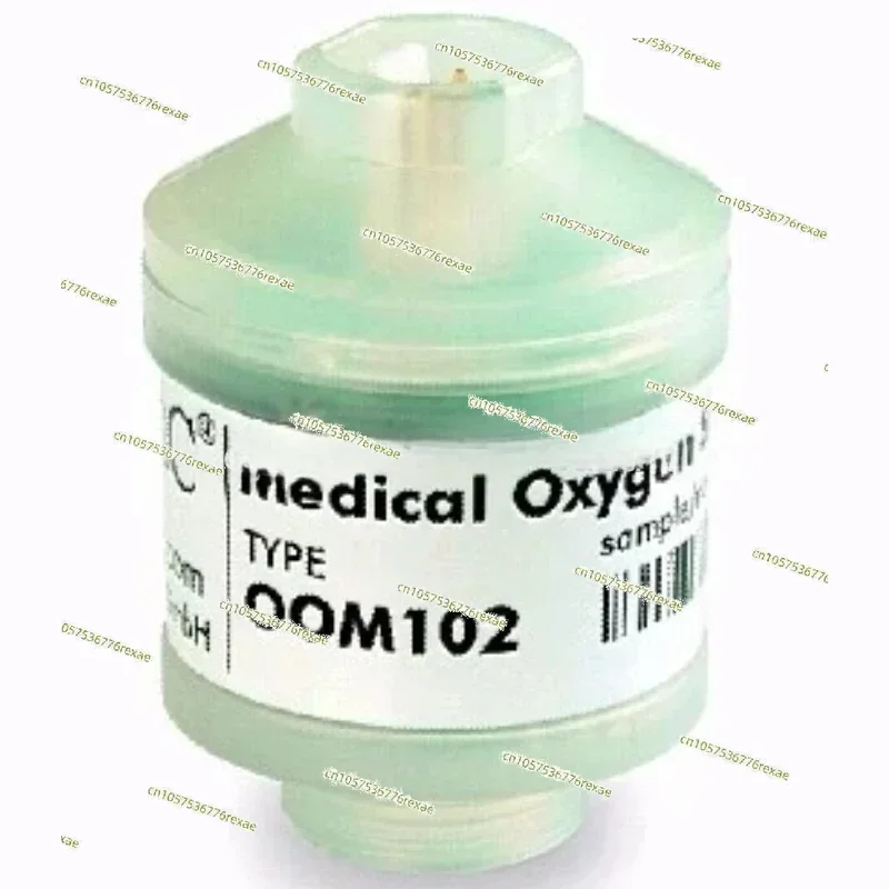 Фото Датчики кислорода OOM102, OOM102-1, OOM202, OOM204, M-04, OOM201: новые и в наличии №1