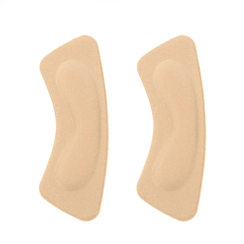 

Стельки для обуви на высоком каблуке для мужчин и женщин