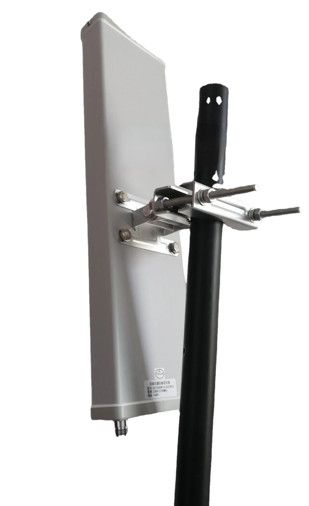 5 8 GWIFI покрытие передачи сигнала LTE коммуникация 60 градусов 18 дби