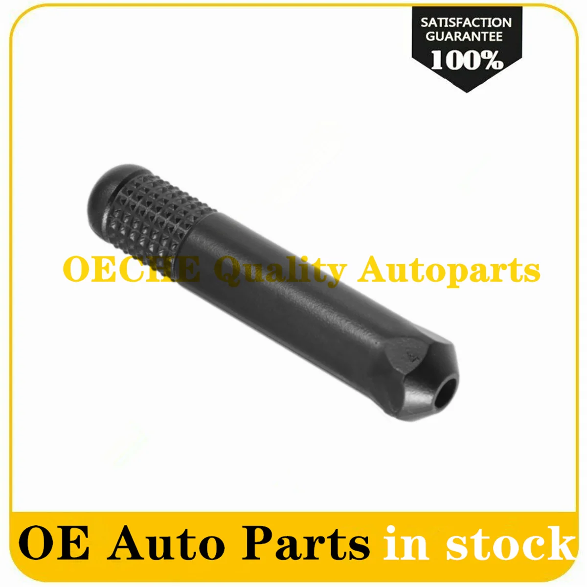 Внутренняя кнопка дверного замка для HONDA ACCORD 03-07 ODYSSEY 05-08 RB1 ACURA TL 2006-2007 72137-SDA-A00ZA