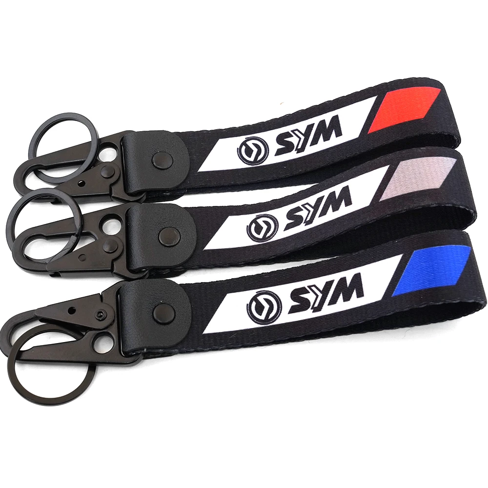 Брелок для ключей SYM 150 125 CTS CRUISYM 180 300i MAXSYM 400 600i TL500 JOYMAX 300 250 аксессуары мотоциклов