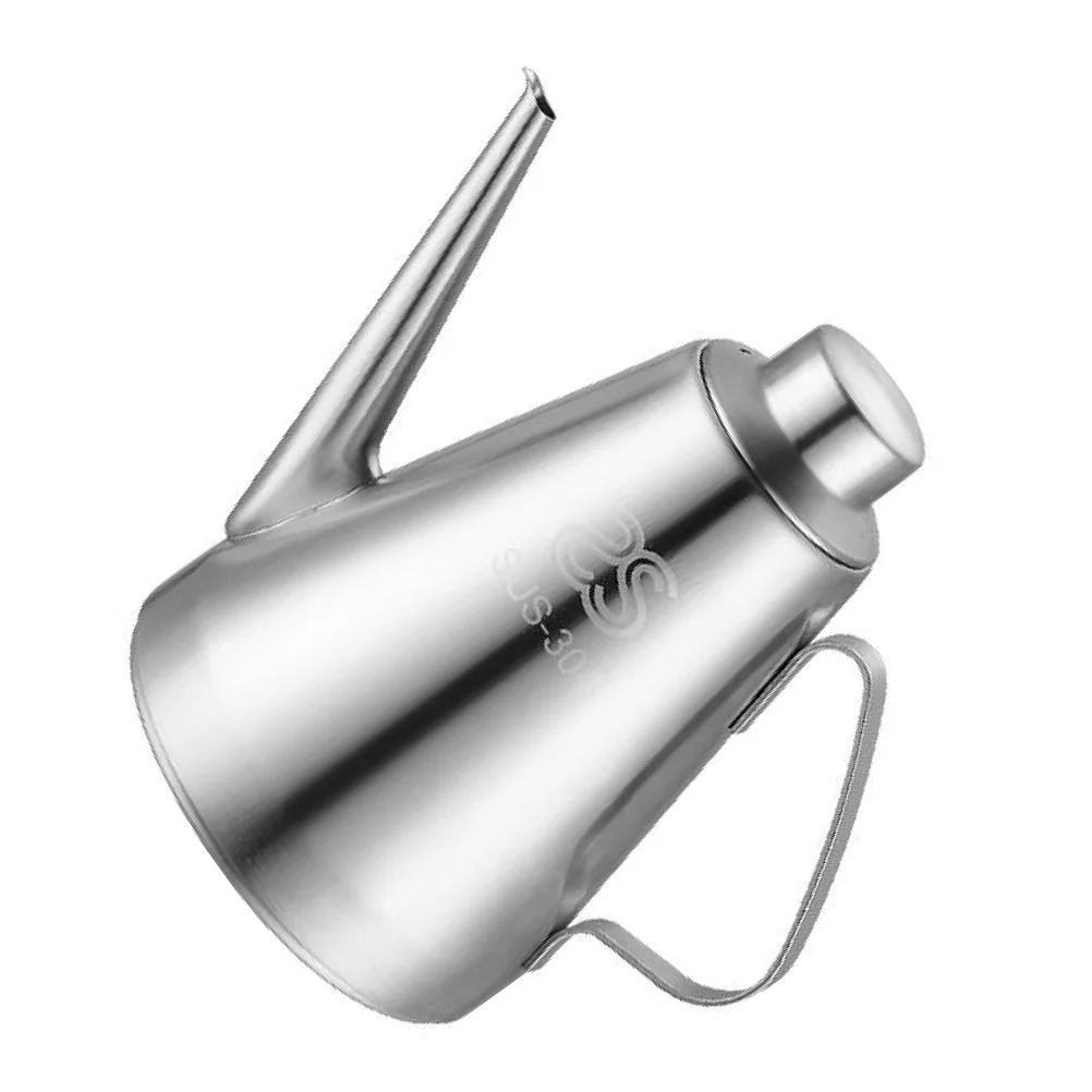 

Oil Dispenser Bottle Vinegar Cruet Liquid Condiment Sauce Container Soy Ceramic Salad Decanter Olivecan Storage Cooking Dressing