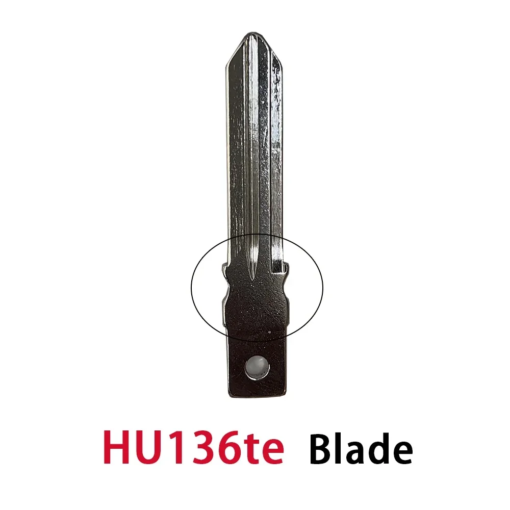 

Чип PCF7961M 4A от производителя, для Renault Dacia Logan 2, Sandero, beargy, Dokker, Trafic, Clio4, Duster, Kiwid, 2/3 кнопки, 433 МГц, дистанционный Автомобильный ключ