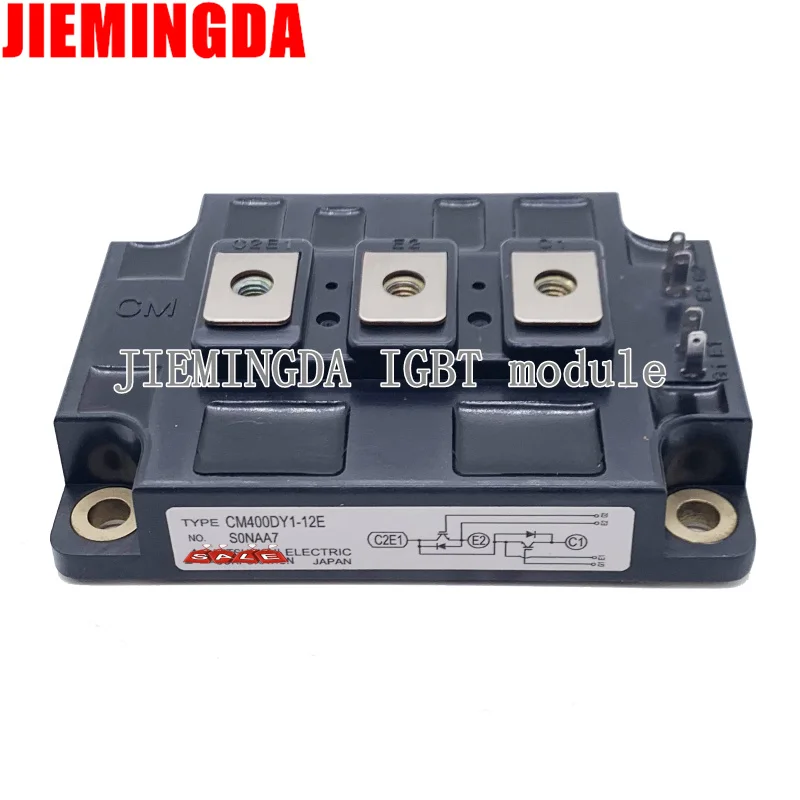 Лампа для телефона с диагональю экрана