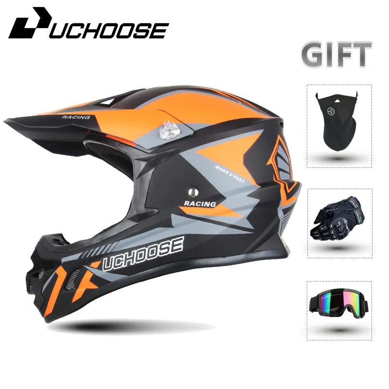 

DOT шлемы для мотокросса Kask Cross Downhill Soporte Casco внедорожный шлем гоночный классический мотоцикл оригинальный эндуро