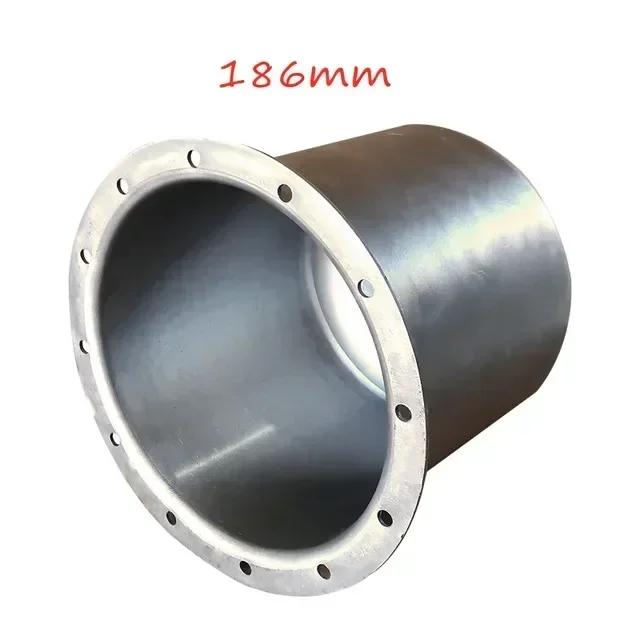 

1 шт., автомобильный шиномонтажный станок, воздушный цилиндр, тормоз, пневматический корпус, запасная часть, замена