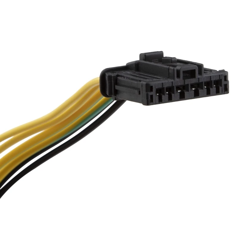 Задний стоп-сигнал жгут проводов ткацкого станка ремонтный кабель 1606248780 для 206 207