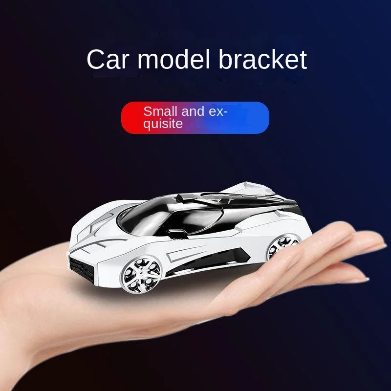 

Автомобильный держатель для телефона, подставка с креплением для мобильного телефона GPS, поддержка мобильного телефона для iPhone 13, 12, 11 Pro Max, ...