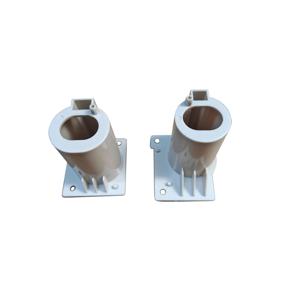 Подставка для ADF Xerox IV C2275 C3375 C4475 C5575 C7835 C7845 C7855